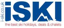 iSki Holidays