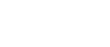 iSki Holidays