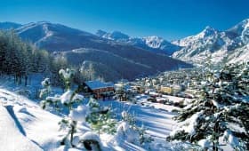 Bardonecchia