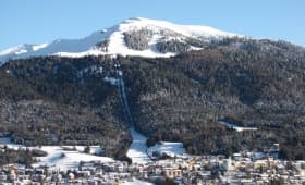 Folgaria