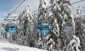 Bansko