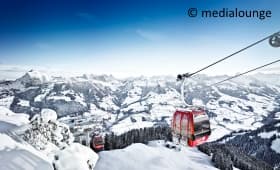 Kitzbuhel