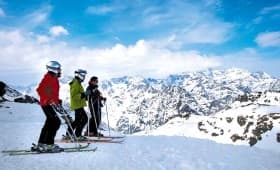 Arinsal
