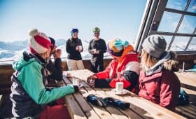 Axamer Lizum