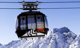 Ischgl
