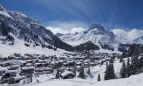 Lech