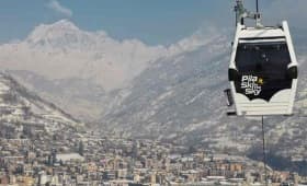 Pila
