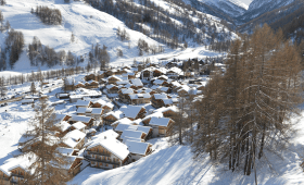 Pragelato