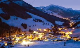 Saalbach