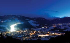 Schladming