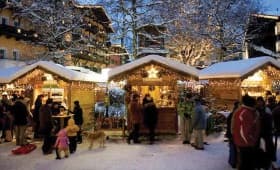 Seefeld