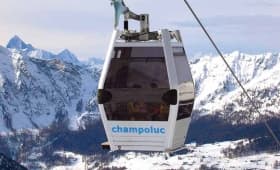 Champoluc