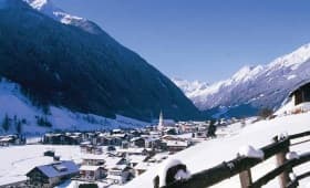 Neustift
