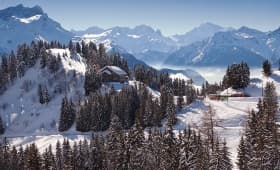 Villars