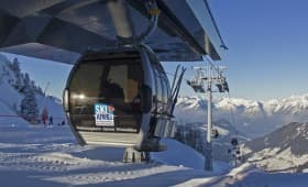 Alpbach
