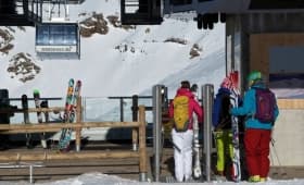 Gressoney