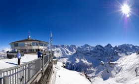 Murren