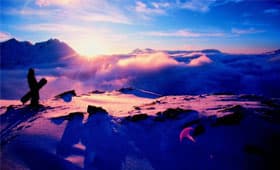 St Anton