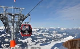 Westendorf