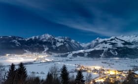 Kaprun