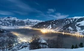 Zell am See